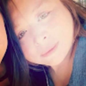 Meet your Posher, Susan d